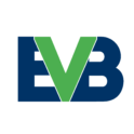 Entretien & Valorisation de Bâtiments